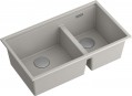 Quadron Clark 842 BM3319102U-GR-BS