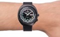 Orient RA-AA0E07B