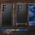 Spigen Neo Hybrid for Galaxy S23 Ultra
