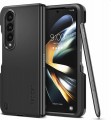 Spigen Thin Fit for Galaxy Z Fold 4