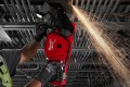 Milwaukee M18 FCOS230-0