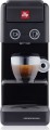 Illy iperEspresso Y3.3