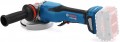 Bosch GWX 18V-15 P Professional 06019H6F00