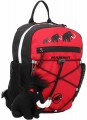 Mammut First Zip 4