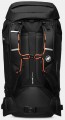 Mammut Trion Nordwand 38