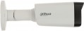 Dahua HAC-HFW1239TM-A-LED-S2 3.6 mm