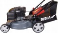 Dedra DED8720-43L