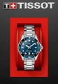 TISSOT Seastar 1000 T120.210.11.041.00