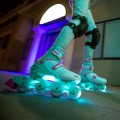 Y-Volution Neon Combo