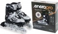 ENERO Pro
