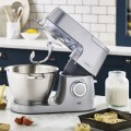 Kenwood Chef Elite KVC5391S