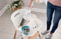 Black&Decker HLVC 315 B11