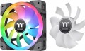 Thermaltake SWAFAN EX12 RGB Black (3-Fan Pack)