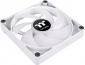 Thermaltake CT120 ARGB White (2-Fan Pack)