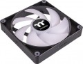 Thermaltake CT140 ARGB Black (2-Fan Pack)