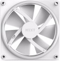 NZXT F140 RGB DUO White