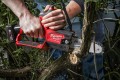 Milwaukee M12 FHS-602X