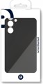 ArmorStandart Matte Slim Fit for Galaxy A54