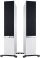 Teufel Stereo L