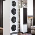 Teufel Stereo L