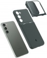 Spigen Optik Armor for Galaxy S23