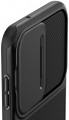 Spigen Optik Armor for Galaxy S23