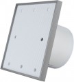 MMotors MMP SC 100 Tile Insert