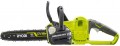 Ryobi RCS1830-140B