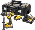 DeWALT DCD999H2T