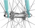 Indiana Moena S7B 26 2021