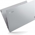 Lenovo Yoga Slim 7 Pro 14IAH7