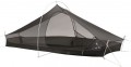 Robens Chaser 1