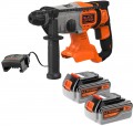 Black&Decker BCD900M2