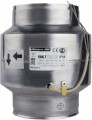 MMotors VOK-T 135/100 (2716)