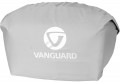 Vanguard Veo City CB34