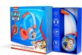 OTL PAW Patrol Kids V2 Headphones
