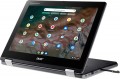 Acer Chromebook Spin 512 R853TNA