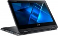 Acer TravelMate Spin B311RN-31