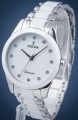 FESTINA F20499/1