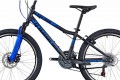 Indiana Rock Jr 24 2023
