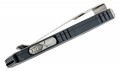 Microtech 157-12