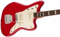 Fender American Vintage II 1966 Jazzmaster