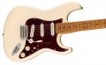 Fender Limited Edition Player Stratocaster