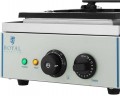 Royal Catering RCWM-1500-H