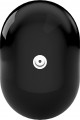 Arlo Ultra 2 (2 Camera Kit)