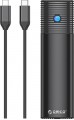 Orico PWM2-G2-BK-EP