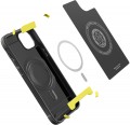 Spigen Rugged Armor with MagSafe for iPhone 14 Plus