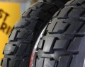 Dunlop Trailmax Raid