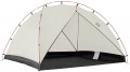 Grand Canyon Tonto Beach Tent 3