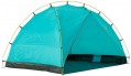 Grand Canyon Tonto Beach Tent 3
